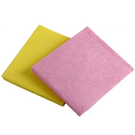 Снимок экрана 2023-09-27 142117 Снимок экрана 2023-09-27 142117