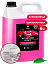 Активная пена Grass «Active Foam Effect» эффект снежных хлопьев, 5 л