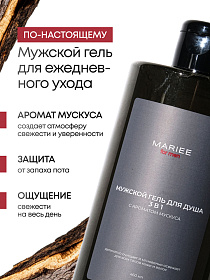 7354570616 7354570616