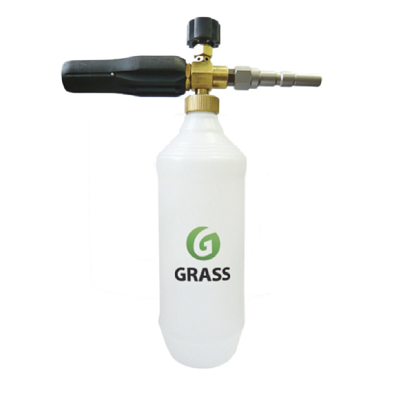 Пеногенератор PA WAP/ALTO