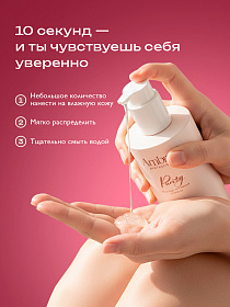 8467434932 8467434932