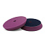 Detail Средне-жесткий фиолетовый эксцентриковый поролоновый круг 150/175 Advanced Series