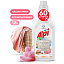 Гель-концентрат для цветных вещей "ALPI color gel", 1,8 л