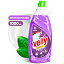 Средство для мытья посуды «Velly» Бархатная фиалка (флакон 1000 мл)