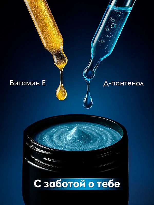 Универсальная чистящая паста Dutybox, 500 гр