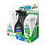 Шоу-бокс Мишка GRASS 2025 (набор для дома Azelit pro/Gloss/WC-Gel)