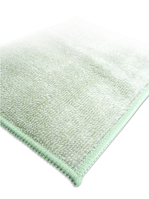 zy1ml6xzaa9yzgjdt5waefo778hfiu4v zy1ml6xzaa9yzgjdt5waefo778hfiu4v