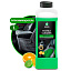 Очиститель салона «Textile-cleaner», 1 л