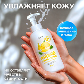 7143192829 7143192829