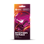 Ароматизатор воздуха картонный Emotion Series Drive