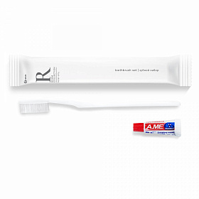 HR-5004
