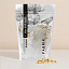 Соль для ванны "Жасмин Herbal Salt", 1 кг
