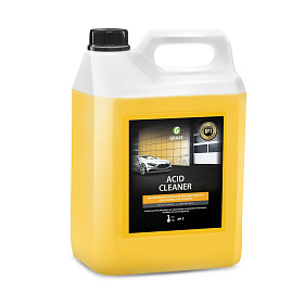 160101 Acid cleaner 5L (1) 160101 Acid cleaner 5L (1)