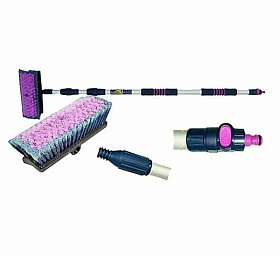 Снимок экрана 2023-11-16 111802