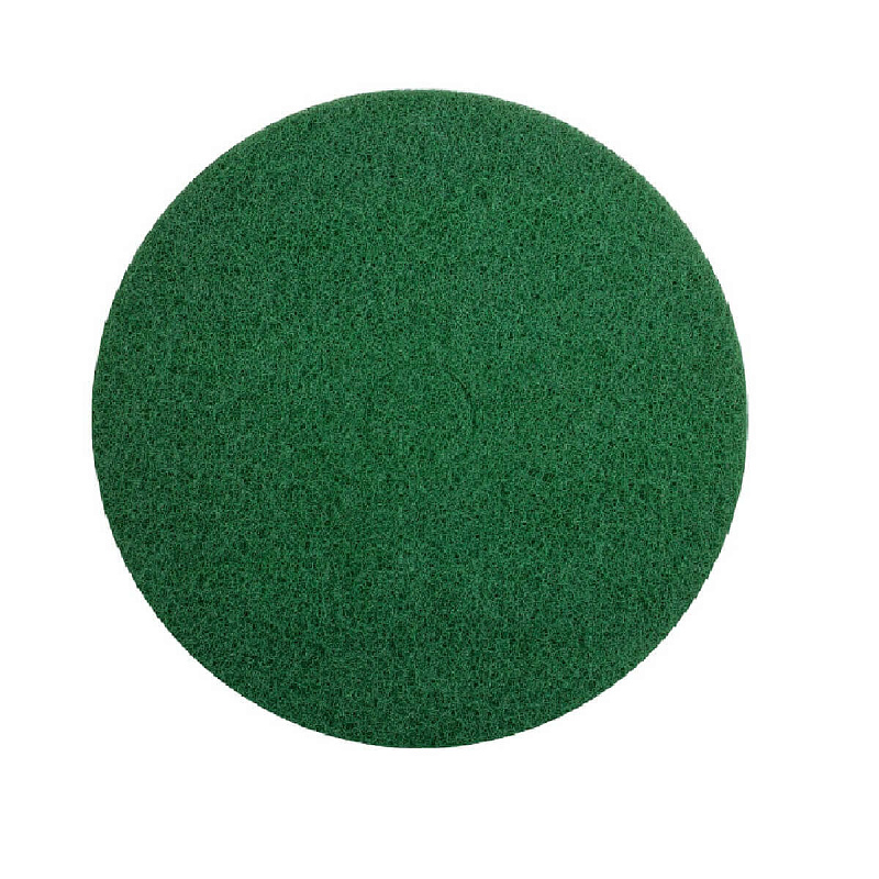 Диск абразивный PAD17Green Диск абразивный PAD17Green