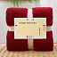 TD-025Bordo