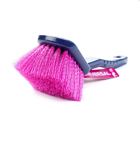 Снимок экрана 2023-11-16 120103 Снимок экрана 2023-11-16 120103