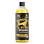 Автошампунь с карнаубским воском Grass «Wash & Wax», 1л