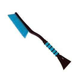 Снимок экрана 2023-11-14 161302 Снимок экрана 2023-11-14 161302