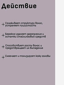 photo_2026-01-12 17.00.42 photo_2026-01-12 17.00.42