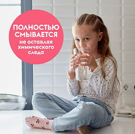 ysq0s9c9alz9js1jv4hnwgk7qeqxcanb ysq0s9c9alz9js1jv4hnwgk7qeqxcanb