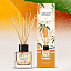 Ароматизатор для дома Areon STICKS GARDEN Mango (Манго) 50мл.