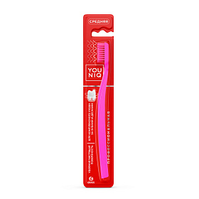 IT-0876