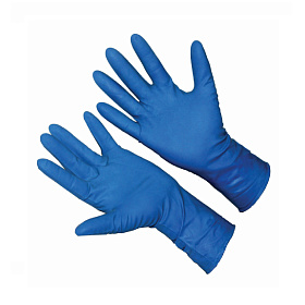 HR003G пер HR003G пер