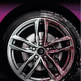 Снимок экрана 2023-11-13 162750