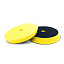 Detail Средне-мягкий желтый эксцентриковый поролоновый круг 150/175 Advanced Series