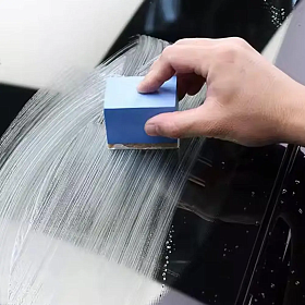 Sfea7cc9785f44830989c797db445de55j Sfea7cc9785f44830989c797db445de55j