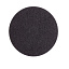 Диск абразивный PAD20Black