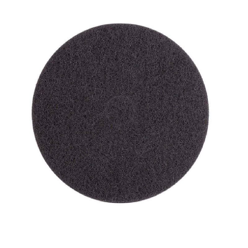 Диск абразивный PAD20Black
