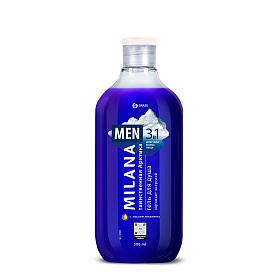 125653_showergel_milana_300