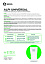 WhatsApp Image 2022-10-03 at 14.01.02