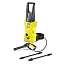 Минимойка Karcher К2