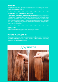 it09zkq33fhf0k550pydomln1indncxa