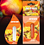 Ароматизатор подвесной с гелевой капсулой Areon LIQUID Tutti Frutti (Тутти Фрутти) 5мл.