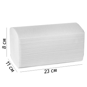 ПV-1-200 - Ц-25 ПV-1-200 - Ц-25