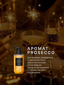 photo_2025-12-11 14.08.18