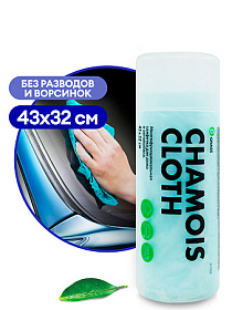 whr5a6eh2p6902x8p1as122mbvlioahg whr5a6eh2p6902x8p1as122mbvlioahg