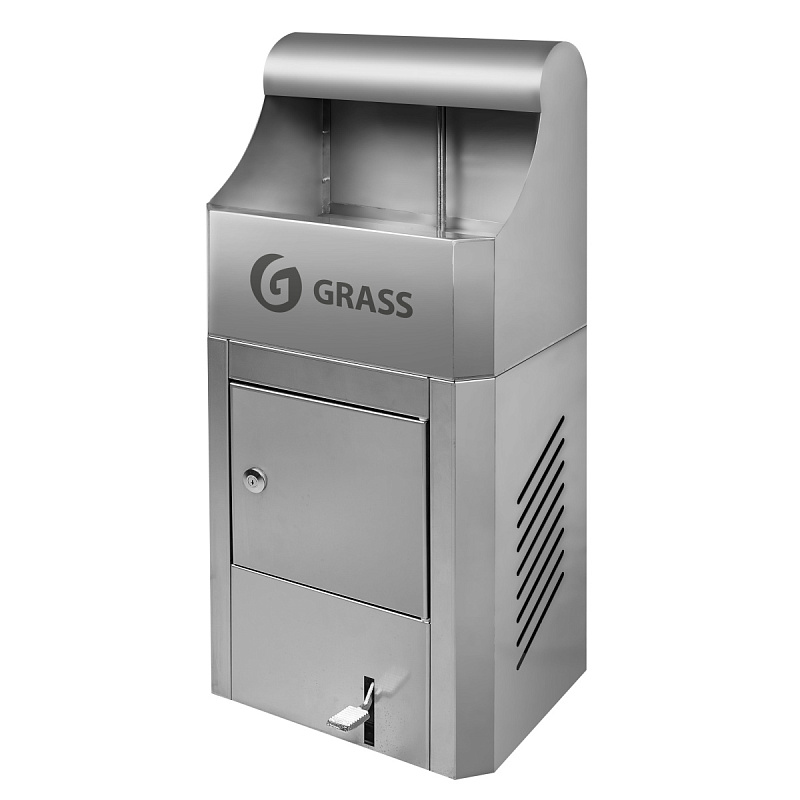 Рукомойник Grass