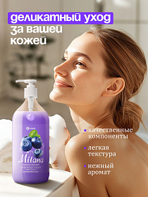 7587427673 7587427673