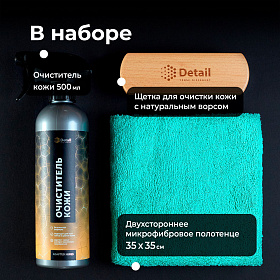 6723786288 6723786288