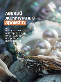 photo_2025-10-17 09.46.35