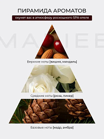 photo_2025-11-19 08.54.09