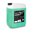 110325 Rim&Bug Cleaner (1)