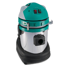 PS-0110 PS-0110