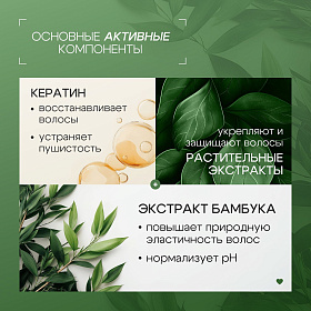 7193546986 7193546986
