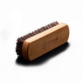 d8c7e2af52825a49885af6504ea07432 d8c7e2af52825a49885af6504ea07432